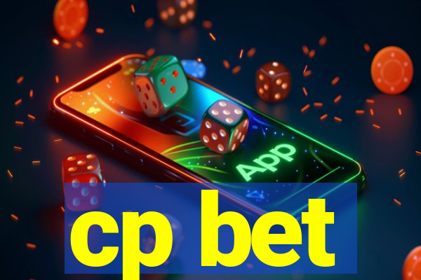 cp bet